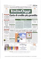 giornale/RAV0037039/2017/n. 218 del 16 settembre